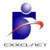 Exxelnet Singapore