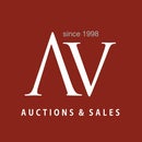 Avaliberica Auctions &amp; Sales
