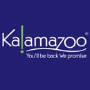 Discover Kalamazoo