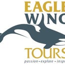 Eagle Wing Whale &amp; Wildlife Watching Tours
