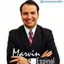 Marvin Espinal