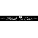 Black Tie Cars, Inc.