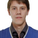 Aleksandr Sychev