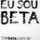 Júlio César F. Brandão - TIM BETA (me desculpe lotado)