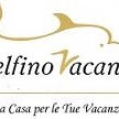 Delfino Vacanze