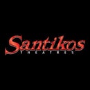 Santikos Theatre