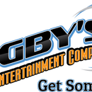 Rigby Entertainment Complex