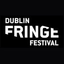 Tiger Dublin Fringe 2014