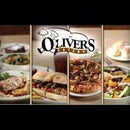 Oliver&#39;s Eatery
