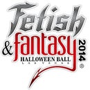 Fetish and Fantasy Ball