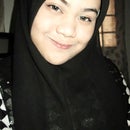 Nurul Elyn