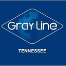 Nashville Gray Line Tours