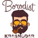 Borodist Krasnodar