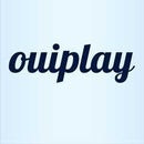 ouiplay