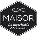 MAISOR - La Experiencia del Cantábrico