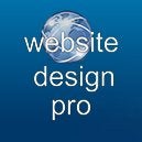 Website Design Pro.us