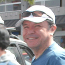 Rodrigo Vivanco