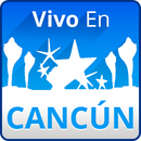 VivoEnCancun