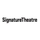 Signature Theatre Company