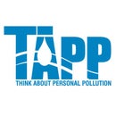 TAPP_Water