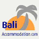 Bali Accommodation