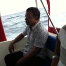 Ahmed Shafeeu