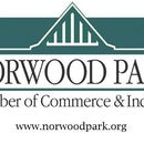 Norwood Park Chamber of Commerce
