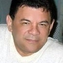 Roberto G. Bichara