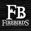 Firebirds Grill