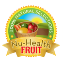 Nu-Health Fruit Headquaters