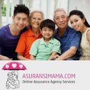 Asuransimama.com Prudential