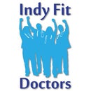 Indy Fit Doctors