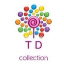 T&amp;D Collection
