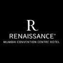 Renaissance Mumbai