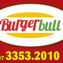 BurgerBull BurgerBull