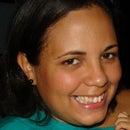 Ericka Teixeira