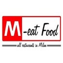 M-eat Food