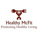 Healthy McFit