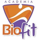 Academia BioFit