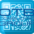 OTB Consulting Group