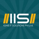 Ignis IT Solutions