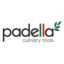 Padella Culinary Tools Equipamiento Gastronómico