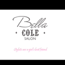 Bella Cole Salon Nichole Reid