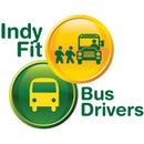 Indy Fit Bus Drivers