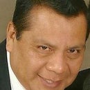 Pedro Palacios