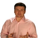 Алексей Лысаков