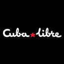 Cuba Libre Kuznetsky