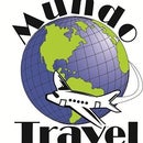 Mundo Travel Morelia AGENCIA DE VIAJES