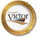 Victor Pier