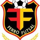 Ferro Futsal